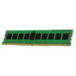 Память DIMM DDR4 4Гб 3200МГц Kingston (25600Мб/с, CL22, 288-pin, 1.2)