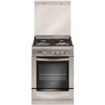 Плита газовая GEFEST ПГ 6100-03 0004