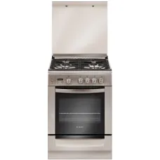 Плита газовая GEFEST ПГ 6100-03 0004 [ПГ 6100-03 0004]