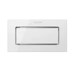 Вытяжка Kuppersberg Innova V 60 white