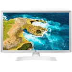 LED-телевизор LG 24TQ510S-WZ (24