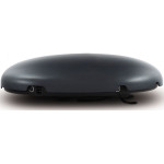 Робот-пылесос Polaris PVCR 1012U