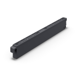 Epson C13T671300