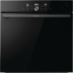 Gorenje BPSA6747DGWI