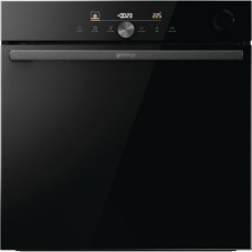 Gorenje BPSA6747DGWI [BPSA6747DGWI]