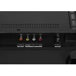LED-телевизор Supra STV-LC32LT0080W (32