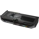 Видеокарта Gigabyte