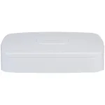 Видеорегистратор Dahua DHI-NVR2108-8P-4KS3(NVR (сетевой), каналов: 8)
