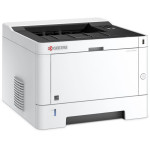 Принтер Kyocera Ecosys P2335dw (лазерная, черно-белая, A4, 256Мб, 35стр/м, 1200x1200dpi, авт.дуплекс, 20'000стр в мес, RJ-45, USB, Wi-Fi)