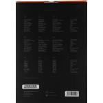 Кулер ID-Cooling SE-207-XT ADVANCED