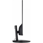 Монитор Acer SH322QKBMIIPHX (31,5