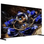 QLED-телевизор TCL 98X11K (98