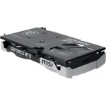 Видеокарта GeForce RTX 5060 Ti 2407МГц 16Гб MSI (GDDR7, 128бит)