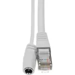 Роутер MikroTik mANTBox 2 12s (RB911G-2HPnD-12S)