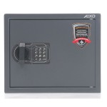Сейф оружейный Aiko TT 28.EL