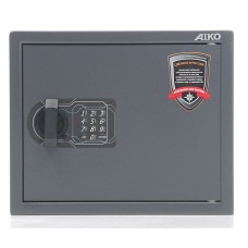 Сейф оружейный Aiko TT 28.EL [S11299113414]
