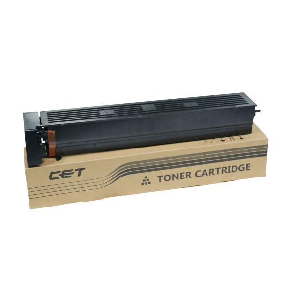Cet TN-413K/TN-613K/TN-618 (KONICA MINOLTA: Bizhub C452, Bizhub C552, Bizhub C652, Bizhub 502, Bizhub 552, Bizhub 602, Bizhub 652)