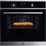 Electrolux COF6P76BX