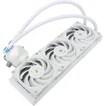 Кулер Thermalright Frozen Edge 360