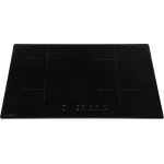 Индукционная варочная поверхность VITEK VHI6410