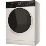 Стиральная машина Hotpoint-Ariston NSB 7249 ZD AVE RU(класс: A-40%, средняя 59.5x85x43.5см, фронтальная, макс:7кг, 1200об/мин, белый)