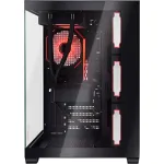 ПК Bloody BD-PC CB76V2 (Core i5 14400F 2500МГц, DDR5 32Гб, SSD 1024Гб M.2, NVIDIA GeForce RTX 5060TI 8192 8Гб, Windows 11 Home)