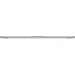 Ноутбук Apple MacBook Air A3448 (Apple M5 10 core 4 Ггц/16 ГБ/15.3