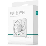 Кулер DeepCool FD12 WH
