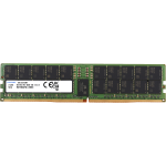 Память DIMM DDR5 64Гб 5600МГц Samsung (44800Мб/с, CL40, 288-pin, 1.1 В)