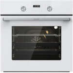 Электрический духовой шкаф Gorenje BO6737E03NWG