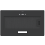 Вытяжка Midea MH60I301B