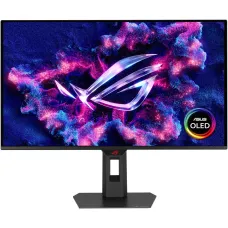 Монитор ASUS ROG Strix XG27ACDMS (26,5
