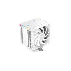 Кулер DeepCool AK500 Digital Pro ARGB Wh
