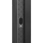 LED-телевизор Hisense 65U8Q (65