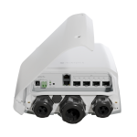 Коммутатор MikroTik CRS305-1G-4S+OUT