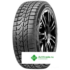 Шина Westlake SW628 255/55 R20 110H зимняя