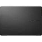 ASUS Vivobook S16 S5606CA-RI075 (Intel Core Ultra 7 255H 2 ГГц/16 ГБ LPDDR5X 7467 МГц/16