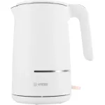 VITEK VT-1104