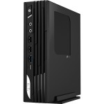 ПК MSI Pro DP21 14M-1069XRU (Core i7 14700 2100МГц, DDR5 16Гб, SSD 512Гб M.2 2280, Intel UHD Graphics 770, без ОС)