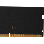 Память SO-DIMM DDR5 16Гб 4800МГц Kingmax (38400Мб/с, CL40, 288-pin)