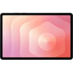 Планшет Samsung Galaxy Tab S11 BSM-X730(11