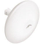 Мост Ubiquiti NanoBeam M5-16 16dBi