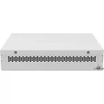 Коммутатор MikroTik CSS610-8G-2S+IN