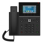 VoIP-телефон Fanvil J6