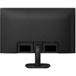 Монитор Philips 24B2N2100L (23,8