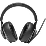 Гарнитура JBL Quantum 400