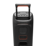 Музыкальный центр JBL Partybox Stage 320