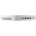 ПК MSI Pro DP10 12M-278XRU (Core i7 1255U 1700МГц, DDR4 16Гб, SSD 1024Гб M.2 2280, Intel Iris Xe, без ОС)