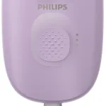 Philips BRE257