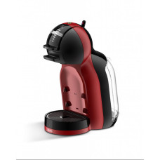 Krups Mini Me KP120H31 [8010000652]